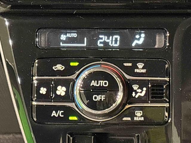 タントカスタムＲＳ　バックモニター対応　電動パーキングブレーキＬＥＤオートライト　パワースライドドアウェルカムオープン機能　オート電動格納式ドアミラー　助手席ロングスライド　助手席イージークローザー　アルミホイール　キーフリーシステム（広島県）の中古車
