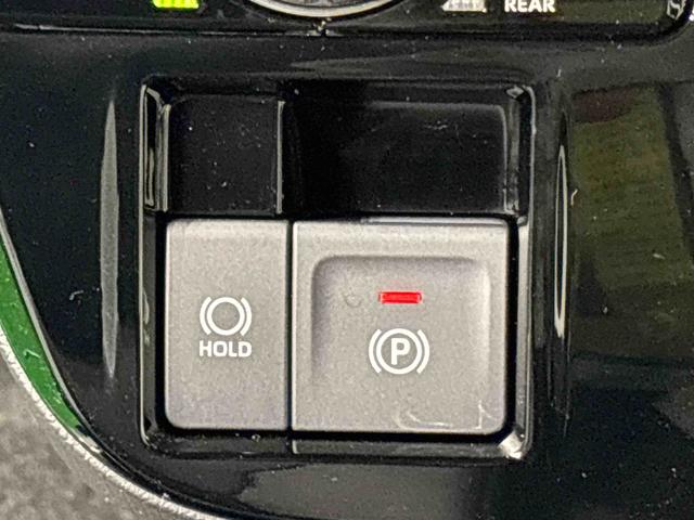 タントカスタムＲＳ　バックモニター対応　電動パーキングブレーキＬＥＤオートライト　パワースライドドアウェルカムオープン機能　オート電動格納式ドアミラー　助手席ロングスライド　助手席イージークローザー　アルミホイール　キーフリーシステム（広島県）の中古車