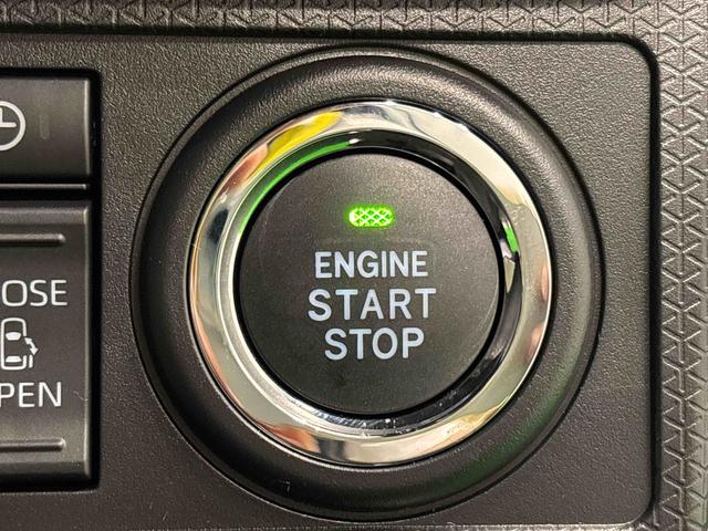 タントカスタムＲＳ　バックモニター対応　電動パーキングブレーキＬＥＤオートライト　パワースライドドアウェルカムオープン機能　オート電動格納式ドアミラー　助手席ロングスライド　助手席イージークローザー　アルミホイール　キーフリーシステム（広島県）の中古車