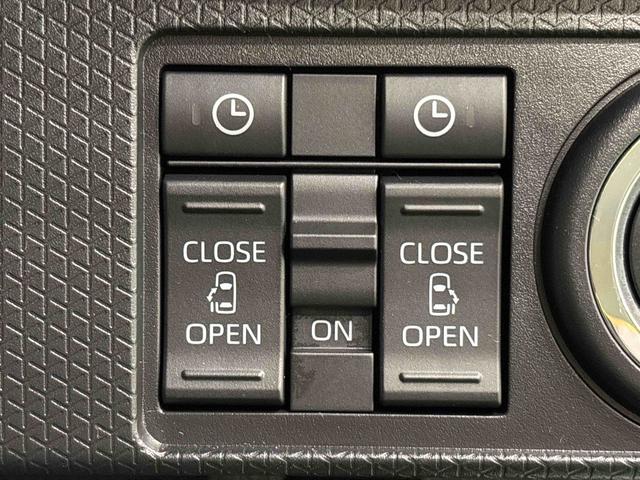 タントカスタムＲＳ　バックモニター対応　電動パーキングブレーキＬＥＤオートライト　パワースライドドアウェルカムオープン機能　オート電動格納式ドアミラー　助手席ロングスライド　助手席イージークローザー　アルミホイール　キーフリーシステム（広島県）の中古車