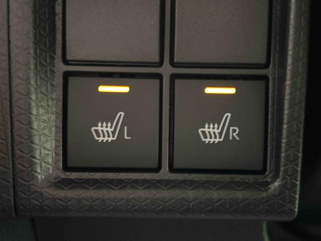 タントカスタムＲＳ　バックモニター対応　電動パーキングブレーキＬＥＤオートライト　パワースライドドアウェルカムオープン機能　オート電動格納式ドアミラー　助手席ロングスライド　助手席イージークローザー　アルミホイール　キーフリーシステム（広島県）の中古車