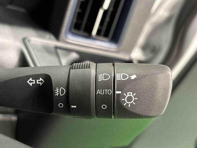 タントカスタムＲＳ　バックモニター対応　電動パーキングブレーキＬＥＤオートライト　パワースライドドアウェルカムオープン機能　オート電動格納式ドアミラー　助手席ロングスライド　助手席イージークローザー　アルミホイール　キーフリーシステム（広島県）の中古車