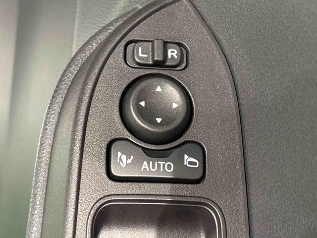 タントカスタムＲＳ　バックモニター対応　電動パーキングブレーキＬＥＤオートライト　パワースライドドアウェルカムオープン機能　オート電動格納式ドアミラー　助手席ロングスライド　助手席イージークローザー　アルミホイール　キーフリーシステム（広島県）の中古車