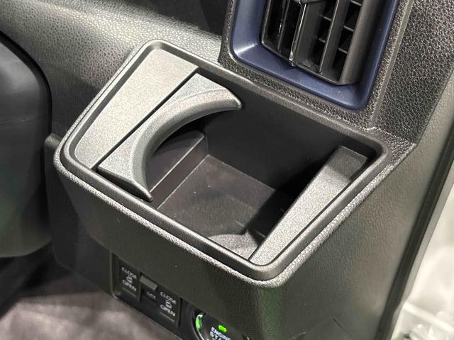 タントカスタムＲＳ　バックモニター対応　電動パーキングブレーキＬＥＤオートライト　パワースライドドアウェルカムオープン機能　オート電動格納式ドアミラー　助手席ロングスライド　助手席イージークローザー　アルミホイール　キーフリーシステム（広島県）の中古車