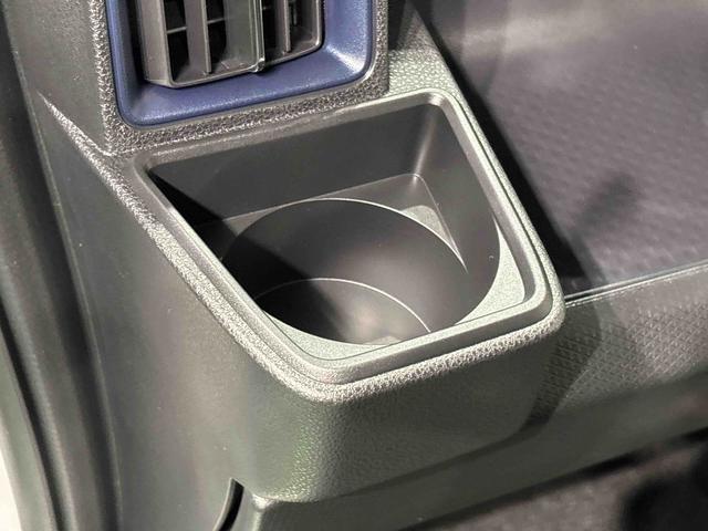 タントカスタムＲＳ　バックモニター対応　電動パーキングブレーキＬＥＤオートライト　パワースライドドアウェルカムオープン機能　オート電動格納式ドアミラー　助手席ロングスライド　助手席イージークローザー　アルミホイール　キーフリーシステム（広島県）の中古車