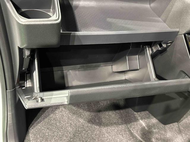 タントカスタムＲＳ　バックモニター対応　電動パーキングブレーキＬＥＤオートライト　パワースライドドアウェルカムオープン機能　オート電動格納式ドアミラー　助手席ロングスライド　助手席イージークローザー　アルミホイール　キーフリーシステム（広島県）の中古車