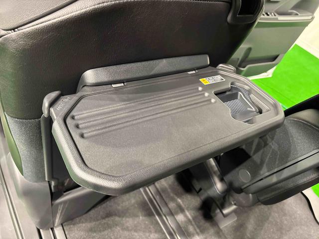 タントカスタムＲＳ　バックモニター対応　電動パーキングブレーキＬＥＤオートライト　パワースライドドアウェルカムオープン機能　オート電動格納式ドアミラー　助手席ロングスライド　助手席イージークローザー　アルミホイール　キーフリーシステム（広島県）の中古車