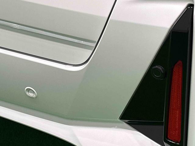 タントカスタムＲＳ　バックモニター対応　電動パーキングブレーキＬＥＤオートライト　パワースライドドアウェルカムオープン機能　オート電動格納式ドアミラー　助手席ロングスライド　助手席イージークローザー　アルミホイール　キーフリーシステム（広島県）の中古車