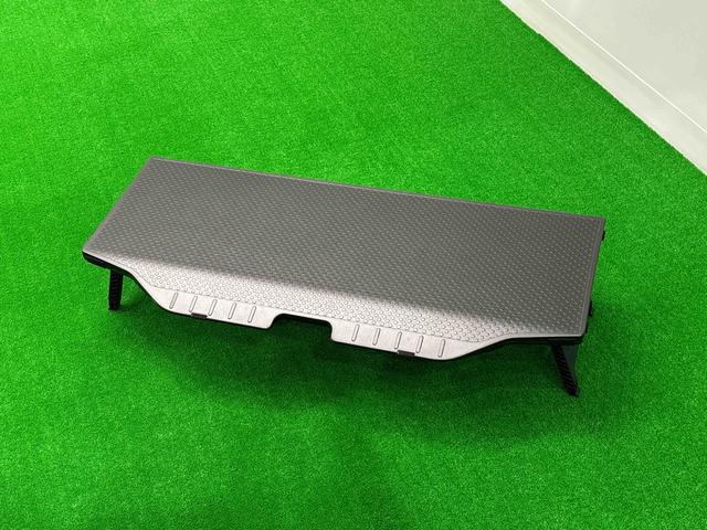 タントカスタムＲＳ　バックモニター対応　電動パーキングブレーキＬＥＤオートライト　パワースライドドアウェルカムオープン機能　オート電動格納式ドアミラー　助手席ロングスライド　助手席イージークローザー　アルミホイール　キーフリーシステム（広島県）の中古車