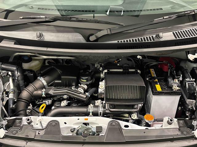 タントカスタムＲＳ　バックモニター対応　電動パーキングブレーキＬＥＤオートライト　パワースライドドアウェルカムオープン機能　オート電動格納式ドアミラー　助手席ロングスライド　助手席イージークローザー　アルミホイール　キーフリーシステム（広島県）の中古車