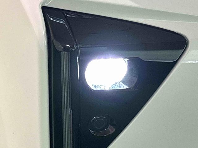 タントカスタムＲＳ　バックモニター対応　電動パーキングブレーキＬＥＤオートライト　パワースライドドアウェルカムオープン機能　オート電動格納式ドアミラー　助手席ロングスライド　助手席イージークローザー　アルミホイール　キーフリーシステム（広島県）の中古車