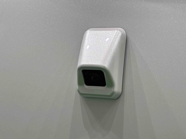ミライースX SAIII バックカメラ スマートアシストIII(広島県)の中古車