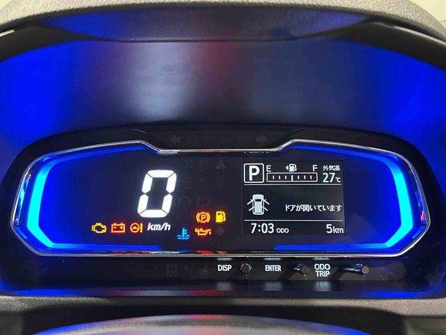 ミライースX SAIII バックカメラ スマートアシストIII(広島県)の中古車