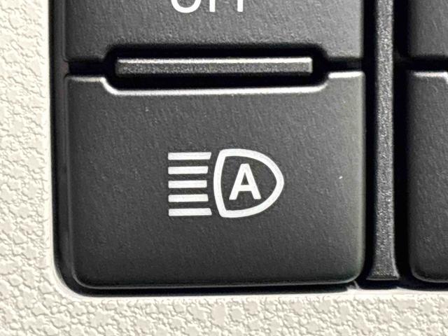 ミライースX SAIII バックカメラ スマートアシストIII(広島県)の中古車