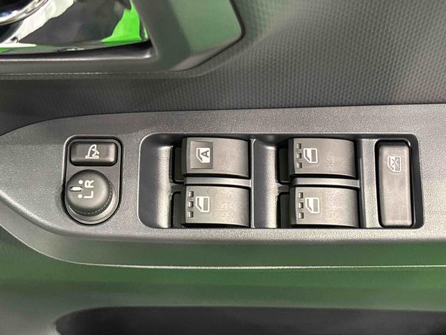 ミライースX SAIII バックカメラ スマートアシストIII(広島県)の中古車
