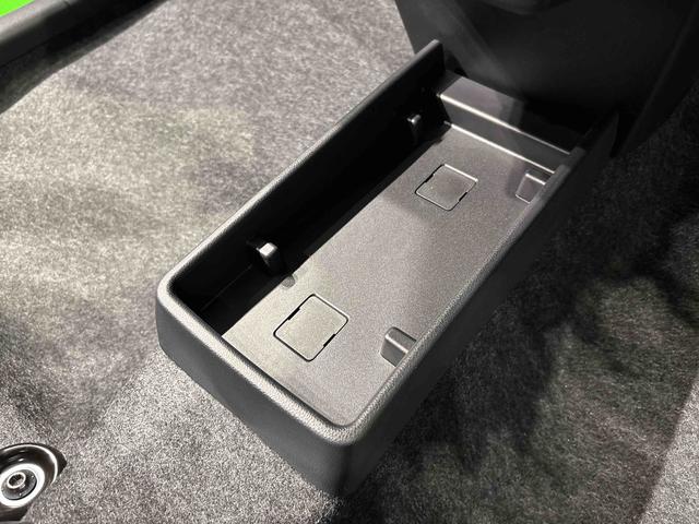 ミライースX SAIII バックカメラ スマートアシストIII(広島県)の中古車