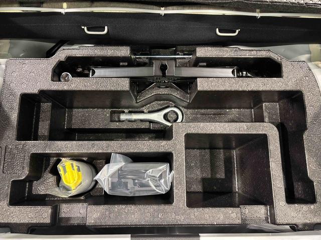 ミライースX SAIII バックカメラ スマートアシストIII(広島県)の中古車