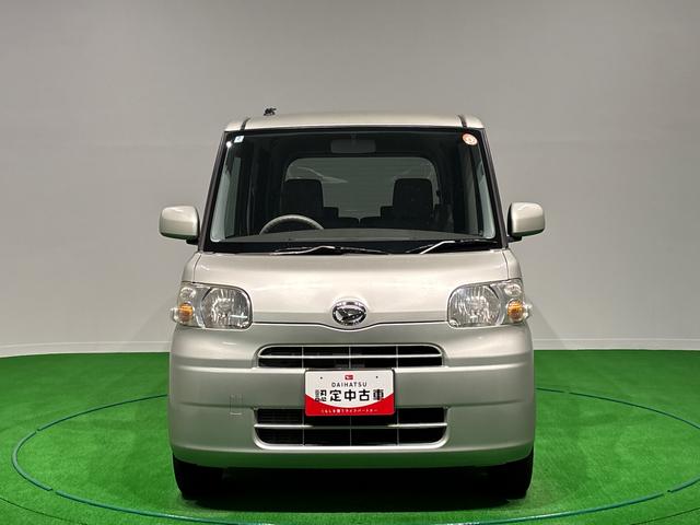 タントＸスマートキーシステム　アイスト　　ベンチＳ　イモビライザー　電格ドアミラー　運転席助手席エアバック　ＡＢＳ　運転席エアバック　パワースライドドア　オートエアコン　ＣＤチューナー（広島県）の中古車