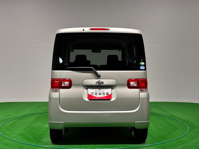 タントＸスマートキーシステム　アイスト　　ベンチＳ　イモビライザー　電格ドアミラー　運転席助手席エアバック　ＡＢＳ　運転席エアバック　パワースライドドア　オートエアコン　ＣＤチューナー（広島県）の中古車