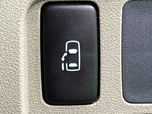 タントＸスマートキーシステム　アイスト　　ベンチＳ　イモビライザー　電格ドアミラー　運転席助手席エアバック　ＡＢＳ　運転席エアバック　パワースライドドア　オートエアコン　ＣＤチューナー（広島県）の中古車