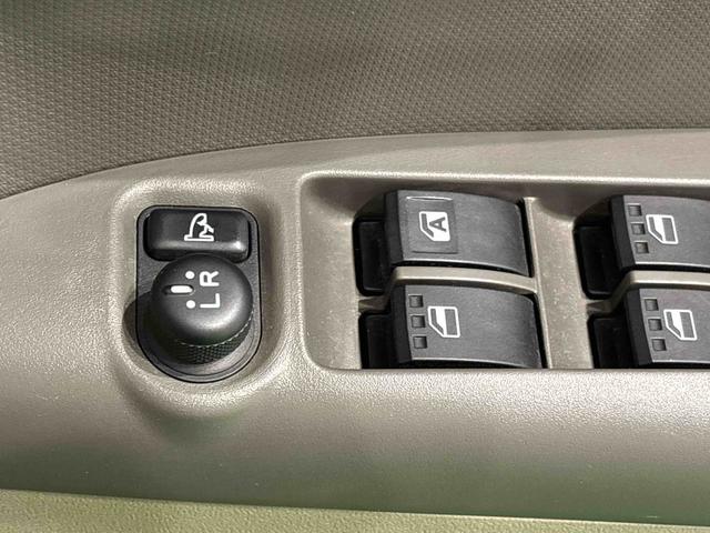 タントＸスマートキーシステム　アイスト　　ベンチＳ　イモビライザー　電格ドアミラー　運転席助手席エアバック　ＡＢＳ　運転席エアバック　パワースライドドア　オートエアコン　ＣＤチューナー（広島県）の中古車