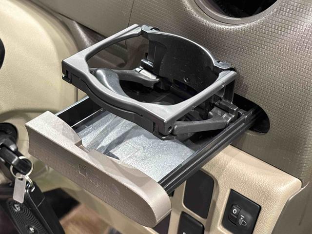 タントＸスマートキーシステム　アイスト　　ベンチＳ　イモビライザー　電格ドアミラー　運転席助手席エアバック　ＡＢＳ　運転席エアバック　パワースライドドア　オートエアコン　ＣＤチューナー（広島県）の中古車