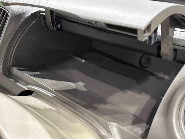 タントＸスマートキーシステム　アイスト　　ベンチＳ　イモビライザー　電格ドアミラー　運転席助手席エアバック　ＡＢＳ　運転席エアバック　パワースライドドア　オートエアコン　ＣＤチューナー（広島県）の中古車