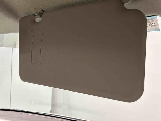 タントＸスマートキーシステム　アイスト　　ベンチＳ　イモビライザー　電格ドアミラー　運転席助手席エアバック　ＡＢＳ　運転席エアバック　パワースライドドア　オートエアコン　ＣＤチューナー（広島県）の中古車