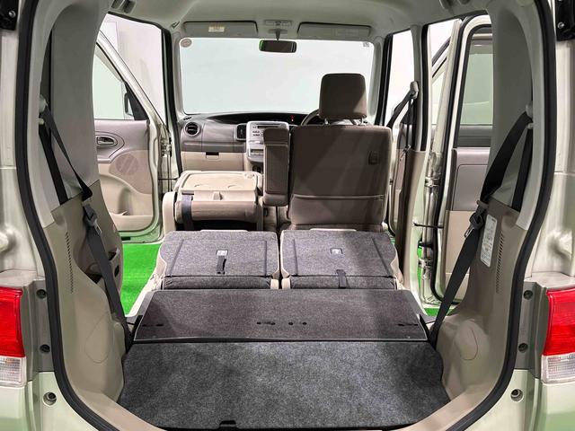 タントＸスマートキーシステム　アイスト　　ベンチＳ　イモビライザー　電格ドアミラー　運転席助手席エアバック　ＡＢＳ　運転席エアバック　パワースライドドア　オートエアコン　ＣＤチューナー（広島県）の中古車