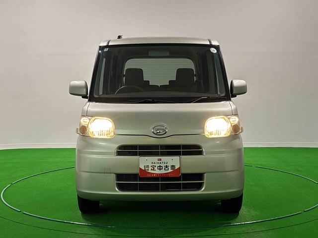 タントＸスマートキーシステム　アイスト　　ベンチＳ　イモビライザー　電格ドアミラー　運転席助手席エアバック　ＡＢＳ　運転席エアバック　パワースライドドア　オートエアコン　ＣＤチューナー（広島県）の中古車
