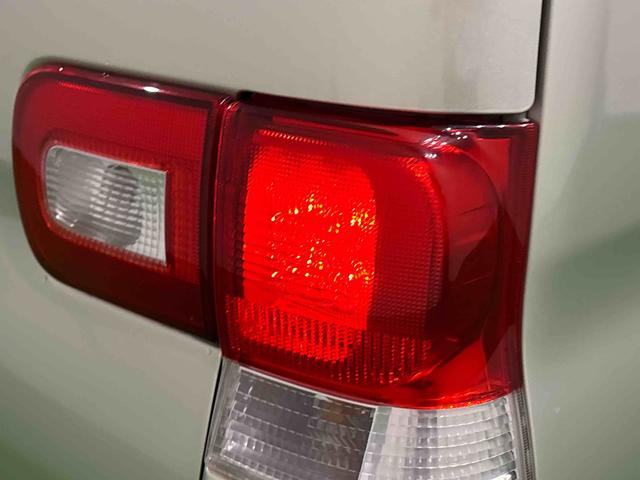 タントＸスマートキーシステム　アイスト　　ベンチＳ　イモビライザー　電格ドアミラー　運転席助手席エアバック　ＡＢＳ　運転席エアバック　パワースライドドア　オートエアコン　ＣＤチューナー（広島県）の中古車