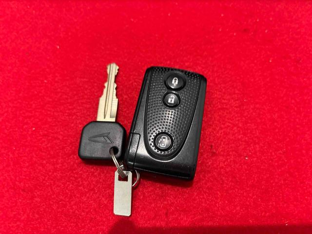 タントＸスマートキーシステム　アイスト　　ベンチＳ　イモビライザー　電格ドアミラー　運転席助手席エアバック　ＡＢＳ　運転席エアバック　パワースライドドア　オートエアコン　ＣＤチューナー（広島県）の中古車