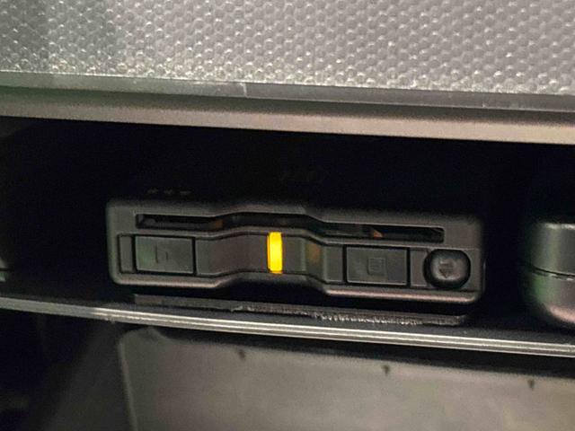 タフトＧ　ナビ・ドラレコ・ＥＴＣ・バックカメラスカイフィールトップ　ＬＥＤオートライト　オートハイビーム　フロントフォグランプ　運転席／助手席シートヒーター　プッシュボタンスタート　キーフリー　電動パーキングブレーキ　バックカメラ　アルミホイール（広島県）の中古車