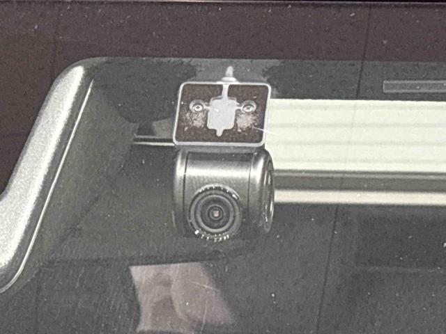 タフトＧ　ナビ・ドラレコ・ＥＴＣ・バックカメラスカイフィールトップ　ＬＥＤオートライト　オートハイビーム　フロントフォグランプ　運転席／助手席シートヒーター　プッシュボタンスタート　キーフリー　電動パーキングブレーキ　バックカメラ　アルミホイール（広島県）の中古車