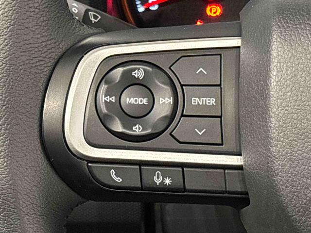 タフトＧ　ナビ・ドラレコ・ＥＴＣ・バックカメラスカイフィールトップ　ＬＥＤオートライト　オートハイビーム　フロントフォグランプ　運転席／助手席シートヒーター　プッシュボタンスタート　キーフリー　電動パーキングブレーキ　バックカメラ　アルミホイール（広島県）の中古車