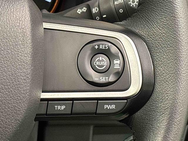 タフトＧ　ナビ・ドラレコ・ＥＴＣ・バックカメラスカイフィールトップ　ＬＥＤオートライト　オートハイビーム　フロントフォグランプ　運転席／助手席シートヒーター　プッシュボタンスタート　キーフリー　電動パーキングブレーキ　バックカメラ　アルミホイール（広島県）の中古車