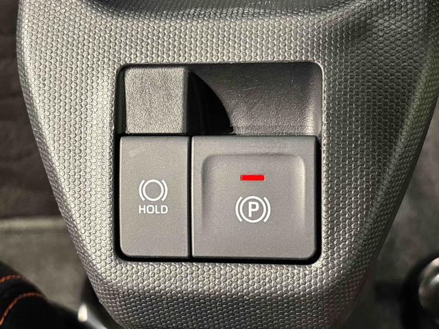 タフトＧ　ナビ・ドラレコ・ＥＴＣ・バックカメラスカイフィールトップ　ＬＥＤオートライト　オートハイビーム　フロントフォグランプ　運転席／助手席シートヒーター　プッシュボタンスタート　キーフリー　電動パーキングブレーキ　バックカメラ　アルミホイール（広島県）の中古車