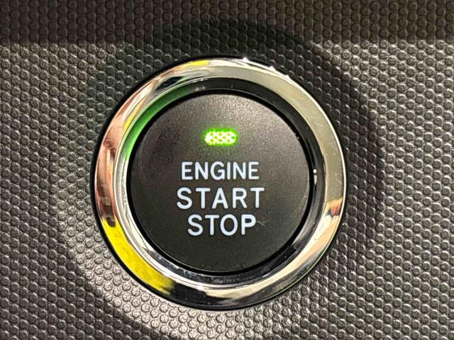 タフトＧ　ナビ・ドラレコ・ＥＴＣ・バックカメラスカイフィールトップ　ＬＥＤオートライト　オートハイビーム　フロントフォグランプ　運転席／助手席シートヒーター　プッシュボタンスタート　キーフリー　電動パーキングブレーキ　バックカメラ　アルミホイール（広島県）の中古車