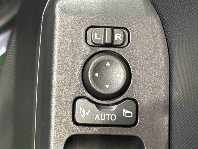 タフトＧ　ナビ・ドラレコ・ＥＴＣ・バックカメラスカイフィールトップ　ＬＥＤオートライト　オートハイビーム　フロントフォグランプ　運転席／助手席シートヒーター　プッシュボタンスタート　キーフリー　電動パーキングブレーキ　バックカメラ　アルミホイール（広島県）の中古車
