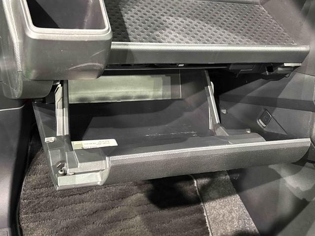 タフトＧ　ナビ・ドラレコ・ＥＴＣ・バックカメラスカイフィールトップ　ＬＥＤオートライト　オートハイビーム　フロントフォグランプ　運転席／助手席シートヒーター　プッシュボタンスタート　キーフリー　電動パーキングブレーキ　バックカメラ　アルミホイール（広島県）の中古車