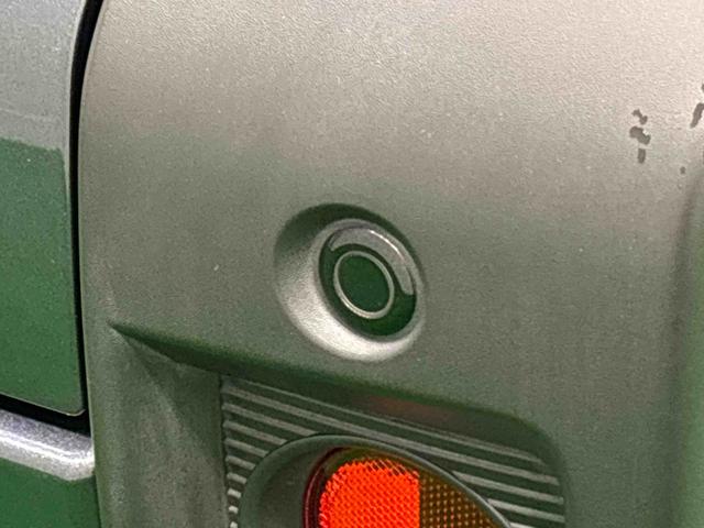 タフトＧ　ナビ・ドラレコ・ＥＴＣ・バックカメラスカイフィールトップ　ＬＥＤオートライト　オートハイビーム　フロントフォグランプ　運転席／助手席シートヒーター　プッシュボタンスタート　キーフリー　電動パーキングブレーキ　バックカメラ　アルミホイール（広島県）の中古車