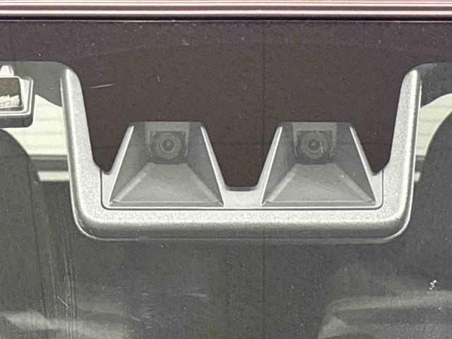 タフトＧ　ナビ・ドラレコ・ＥＴＣ・バックカメラスカイフィールトップ　ＬＥＤオートライト　オートハイビーム　フロントフォグランプ　運転席／助手席シートヒーター　プッシュボタンスタート　キーフリー　電動パーキングブレーキ　バックカメラ　アルミホイール（広島県）の中古車