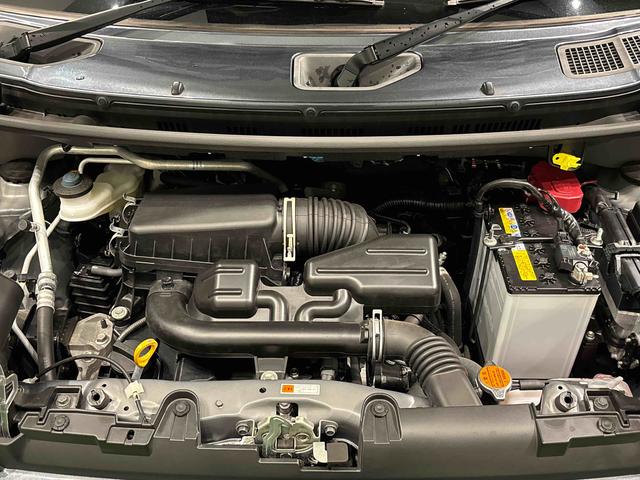 タフトＧ　ナビ・ドラレコ・ＥＴＣ・バックカメラスカイフィールトップ　ＬＥＤオートライト　オートハイビーム　フロントフォグランプ　運転席／助手席シートヒーター　プッシュボタンスタート　キーフリー　電動パーキングブレーキ　バックカメラ　アルミホイール（広島県）の中古車