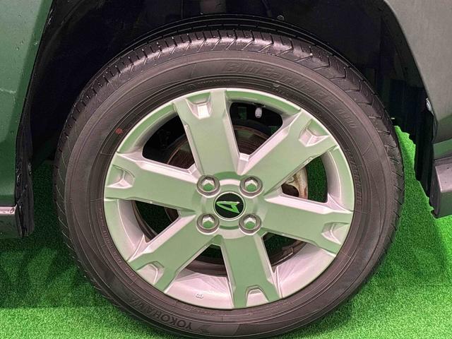 タフトＧ　ナビ・ドラレコ・ＥＴＣ・バックカメラスカイフィールトップ　ＬＥＤオートライト　オートハイビーム　フロントフォグランプ　運転席／助手席シートヒーター　プッシュボタンスタート　キーフリー　電動パーキングブレーキ　バックカメラ　アルミホイール（広島県）の中古車
