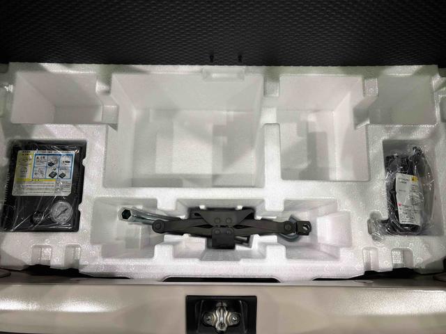 アルトラパンLCX ディスプレーオーディオ バックカメラ ETC付デュアルカメラブレーキサポート 前席シートヒーター ハーフレザーシート LEDヘッドライト オートライト プッシュボタンスタート 電子カードキー オーディオ操作用ステアリングスイッチ(広島県)の中古車