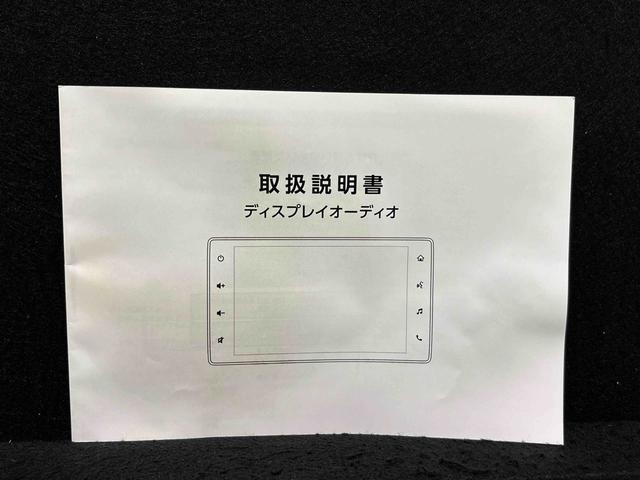 アルトラパンLCX ディスプレーオーディオ バックカメラ ETC付デュアルカメラブレーキサポート 前席シートヒーター ハーフレザーシート LEDヘッドライト オートライト プッシュボタンスタート 電子カードキー オーディオ操作用ステアリングスイッチ(広島県)の中古車