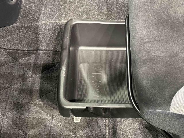 キャストスタイルＧ　ターボ　ＳＡII　ナビ　バックモニター　ＥＴＣＬＥＤヘッドランプ・フォグランプ　アルミホイール　オートライト　プッシュボタンスタート　セキュリティアラーム（広島県）の中古車