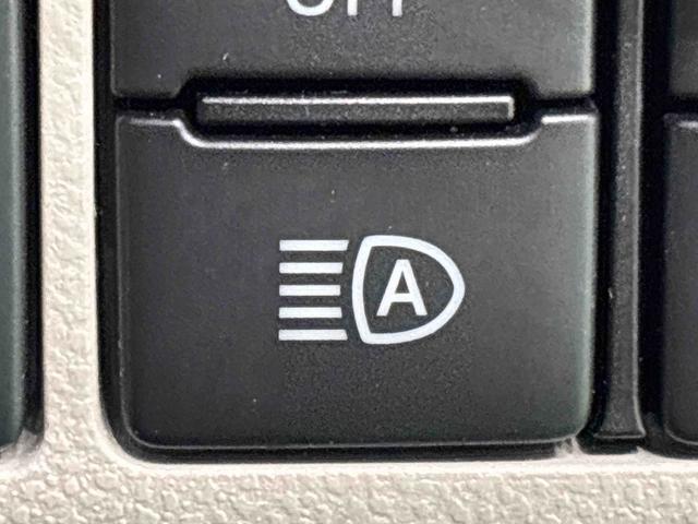 ムーヴＸリミテッドII　ＳＡIII　ナビ・ドラレコ付き（広島県）の中古車
