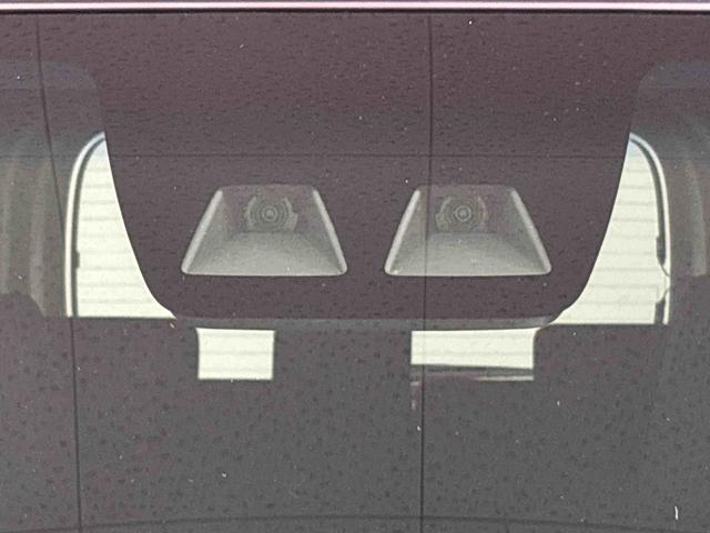 トールG リミテッドII SAIII CDデッキ パノラマモニターオートライト プッシュボタンスタート クルーズコントロール パワースライドドア コーナーセンサー オートエアコン クルーズコントロール シートヒーター(広島県)の中古車