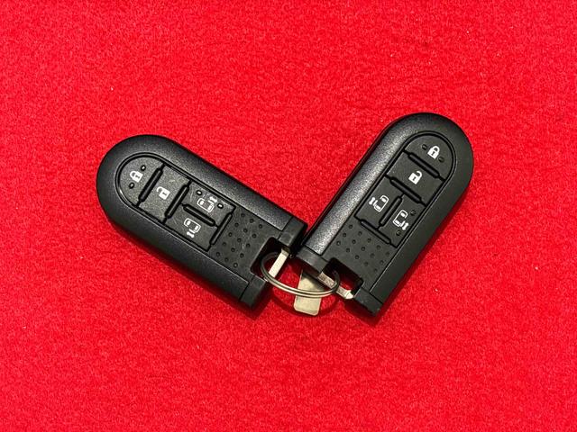 トールG リミテッドII SAIII CDデッキ パノラマモニターオートライト プッシュボタンスタート クルーズコントロール パワースライドドア コーナーセンサー オートエアコン クルーズコントロール シートヒーター(広島県)の中古車